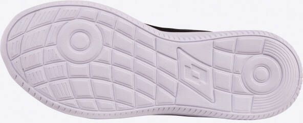 lotto Sneakers bijzonder licht & comfortabel