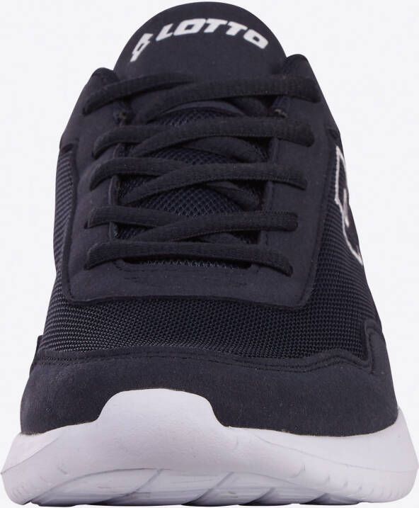 lotto Sneakers bijzonder licht & comfortabel