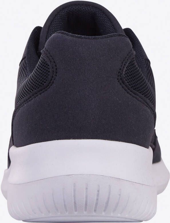 lotto Sneakers bijzonder licht & comfortabel