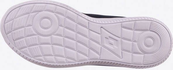 lotto Sneakers bijzonder licht & comfortabel