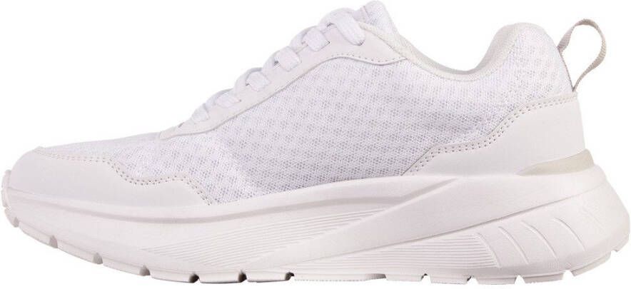 lotto Sneakers extra licht & comfortabel