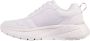 Lotto Sneakers extra licht & comfortabel - Thumbnail 2