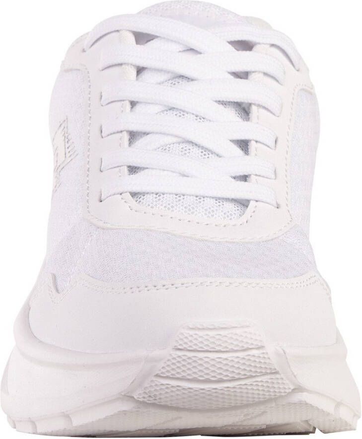 lotto Sneakers extra licht & comfortabel