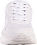 Lotto Sneakers extra licht & comfortabel - Thumbnail 3