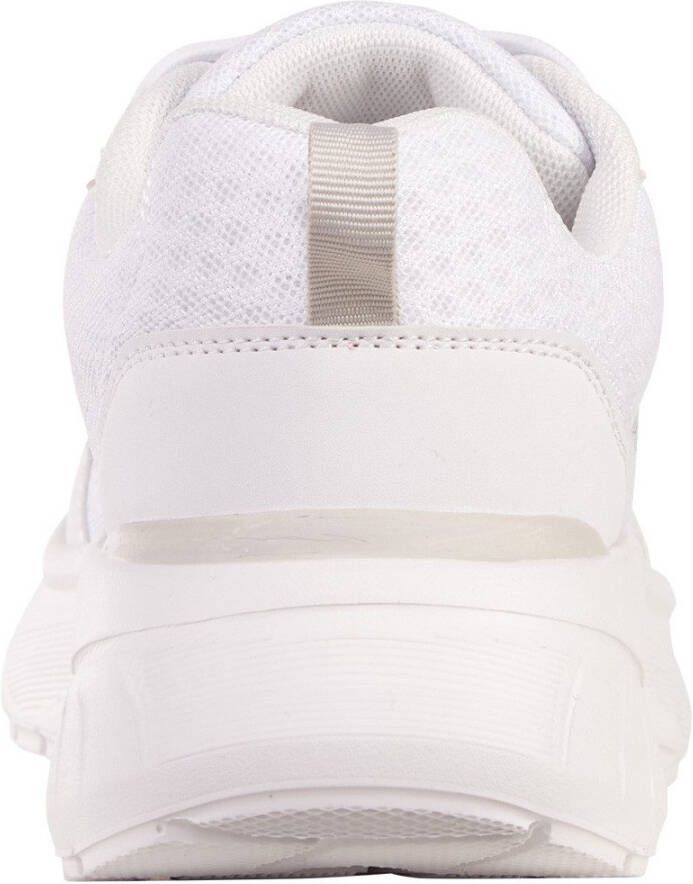 lotto Sneakers extra licht & comfortabel