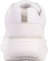 Lotto Sneakers extra licht & comfortabel - Thumbnail 4