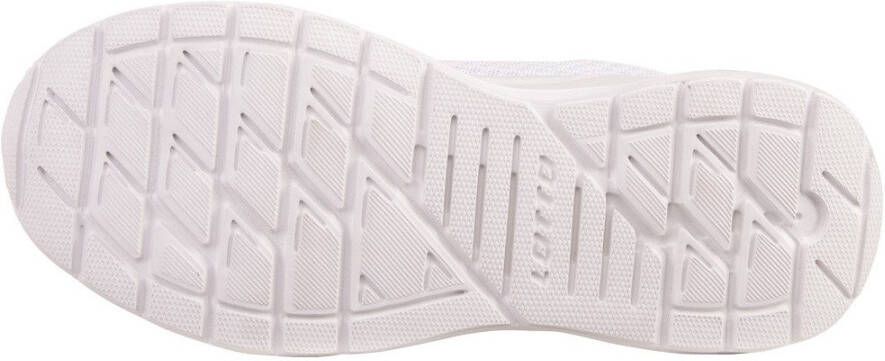 lotto Sneakers extra licht & comfortabel