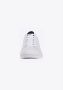 Lotto BURGAS Unisex sneaker lage schoenen 2400210U wit - Thumbnail 10