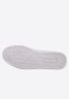 Lotto BURGAS Unisex sneaker lage schoenen 2400210U wit - Thumbnail 12