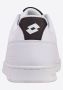 Lotto BURGAS Unisex sneaker lage schoenen 2400210U wit - Thumbnail 15