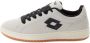 Lotto Sneakers in trendy y2k ontwerp - Thumbnail 9