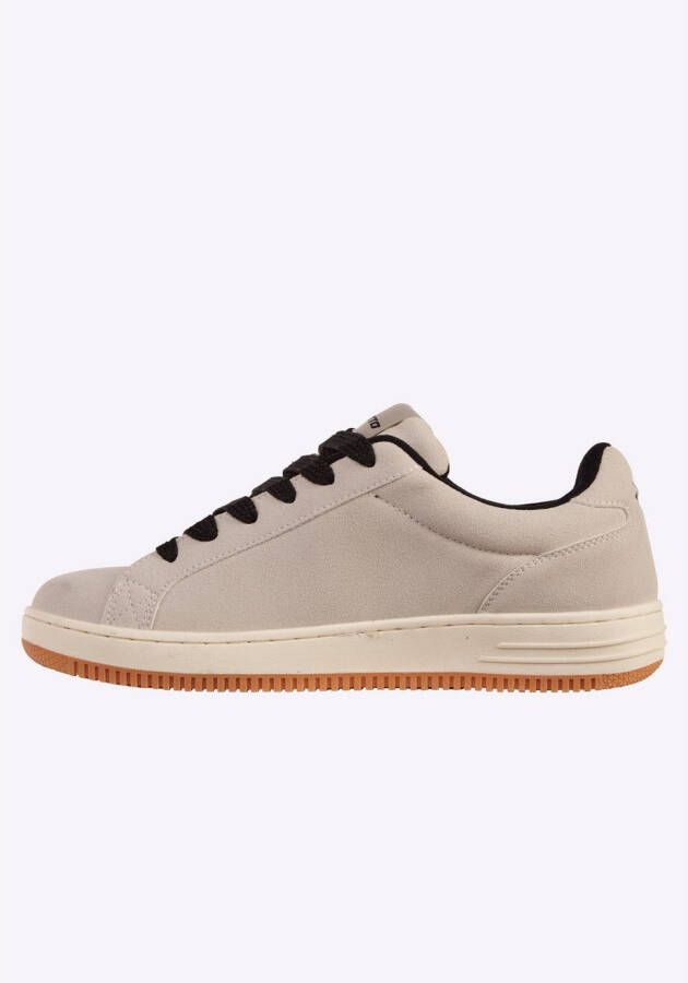 lotto Sneakers in trendy y2k ontwerp