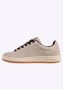 Lotto Sneakers in trendy y2k ontwerp - Thumbnail 10