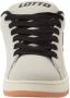 Lotto Sneakers in trendy y2k ontwerp - Thumbnail 2