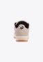 Lotto Sneakers in trendy y2k ontwerp - Thumbnail 3