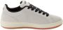 Lotto Sneakers in trendy y2k ontwerp - Thumbnail 4