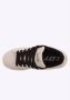 Lotto Sneakers in trendy y2k ontwerp - Thumbnail 5