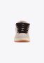 Lotto Sneakers in trendy y2k ontwerp - Thumbnail 6