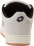 Lotto Sneakers in trendy y2k ontwerp - Thumbnail 7