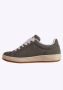 Lotto Sneakers in trendy y2k ontwerp - Thumbnail 2