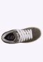 Lotto Sneakers in trendy y2k ontwerp - Thumbnail 3