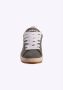 Lotto Sneakers in trendy y2k ontwerp - Thumbnail 4