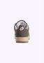 Lotto Sneakers in trendy y2k ontwerp - Thumbnail 5
