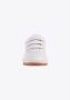 Lotto Sneakers met drie praktische klittenbandsluitingen - Thumbnail 7
