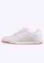 Lotto Sneakers met drie praktische klittenbandsluitingen - Thumbnail 8