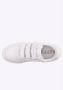 Lotto Sneakers met drie praktische klittenbandsluitingen - Thumbnail 9
