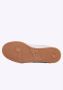 Lotto Sneakers met drie praktische klittenbandsluitingen - Thumbnail 12