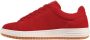 Lotto Sneakers met extra brede veters - Thumbnail 2