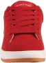 Lotto Sneakers met extra brede veters - Thumbnail 3