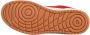 Lotto Sneakers met extra brede veters - Thumbnail 6
