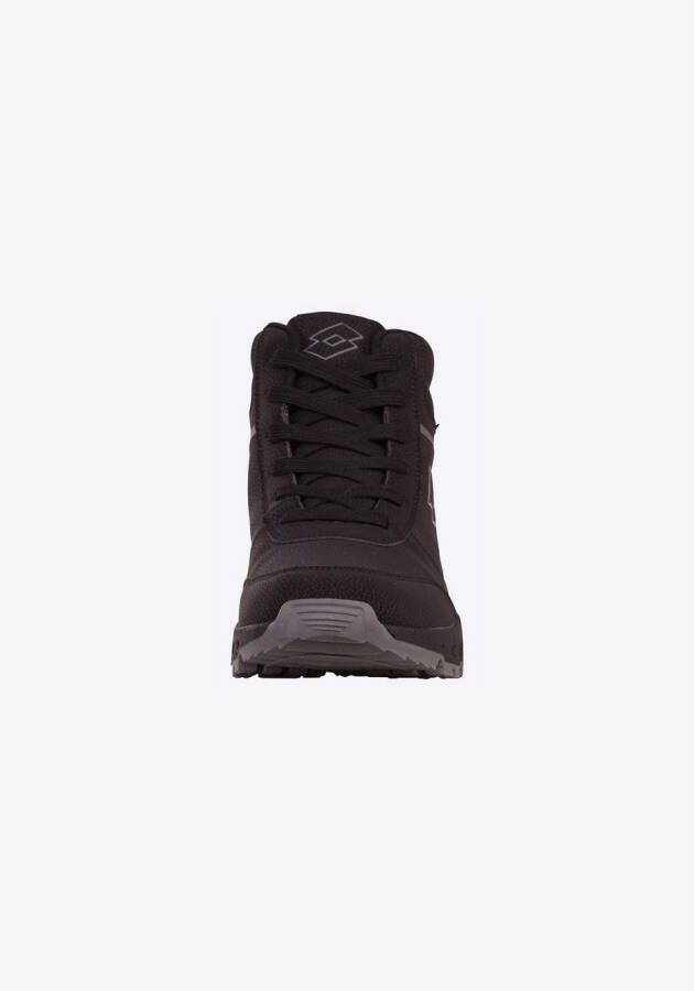 lotto Veterschoenen