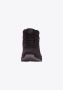 Lotto Winterschuhe Evedal Mid 2400300U Black - Thumbnail 2