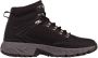 Lotto Veterschoenen Winterlaarzen veterschoenen winterschoenen - Thumbnail 8