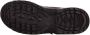 Lotto Veterschoenen Winterlaarzen veterschoenen winterschoenen - Thumbnail 12