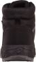 Lotto Winterschuhe Evedal Mid 2400300U Black - Thumbnail 3