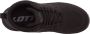 Lotto Winterschuhe Evedal Mid 2400300U Black - Thumbnail 4