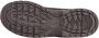 Lotto Winterschuhe Evedal Mid 2400300U Black - Thumbnail 5