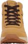 Lotto Winterschuhe Evedal Mid 2400300U Wheat - Thumbnail 2