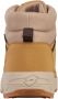 Lotto Winterschuhe Evedal Mid 2400300U Wheat - Thumbnail 3