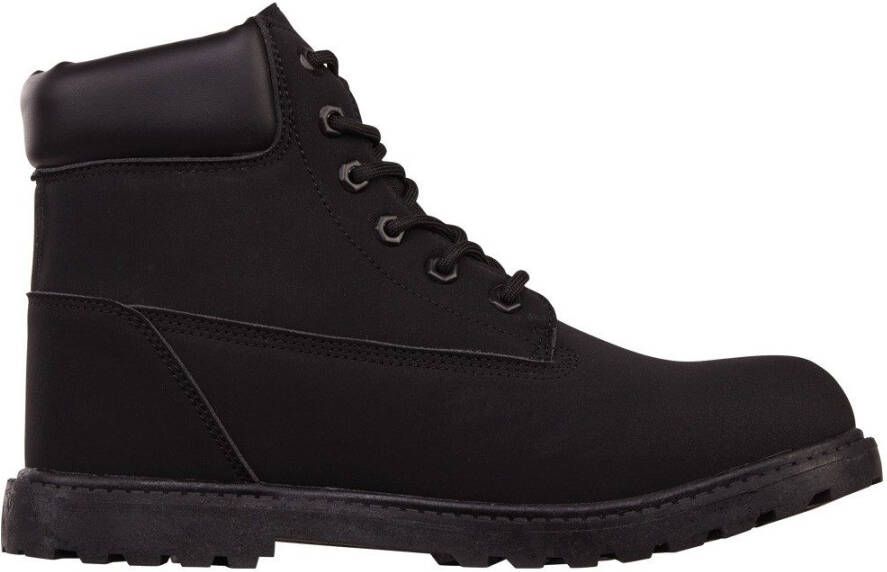 lotto Veterschoenen met zacht gevoerde rand