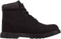 Lotto Winterschuhe Maemoore Mid 2400350U Black - Thumbnail 3
