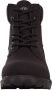 Lotto Winterschuhe Maemoore Mid 2400350U Black - Thumbnail 4