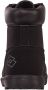 Lotto Winterschuhe Maemoore Mid 2400350U Black - Thumbnail 5