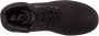 Lotto Winterschuhe Maemoore Mid 2400350U Black - Thumbnail 6