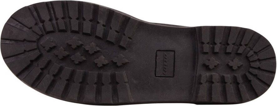 lotto Veterschoenen met zacht gevoerde rand