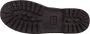 Lotto Winterschuhe Maemoore Mid 2400350U Black - Thumbnail 7